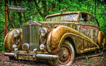 Jakie są marki premium aut?