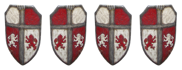 Jakiej firmy tarcze hamulcowe Opel Insignia? Jakiej firmy tarcze hamulcowe Opel Insignia?