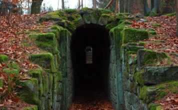 Kto pisze instrukcje stanowiskowe? Kto pisze instrukcje stanowiskowe?