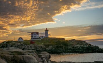 Czy opłaca się kupić auto z Anglii?