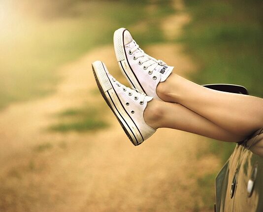 Co to za samochód Tata Indica?