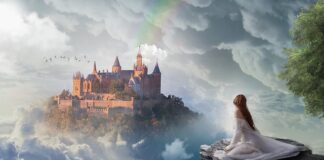 Ile pali 1.8 turbo?