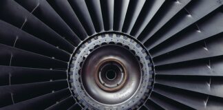 Ile wytrzymuje turbina w benzynie?