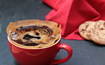 Jakiej firmy wybrać filtr kabinowy? Jakiej firmy wybrać filtr kabinowy?