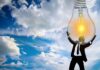 Jak obliczyć zapotrzebowanie na energię w kamperze? Jak obliczyć zapotrzebowanie na energię w kamperze?