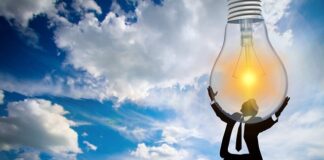 Jak obliczyć zapotrzebowanie na energię w kamperze?