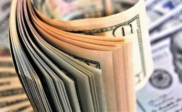 Jak się liczy punkty w hydraulice?