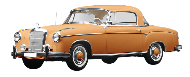 Kto jest właścicielem Mercedesa? Kto jest właścicielem Mercedesa?