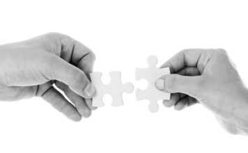 Czy można łączyć rury PP z PE?