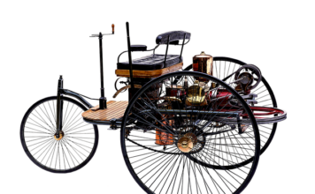 Na co pozwala patent żeglarski?