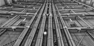 Jak działa ogrzewanie wody w przyczepie kempingowej?