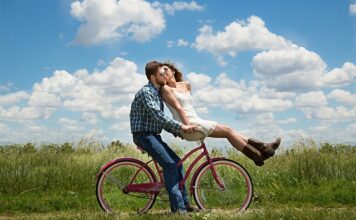 Czy rower wodny trzeba rejestrować? Czy rower wodny trzeba rejestrować?