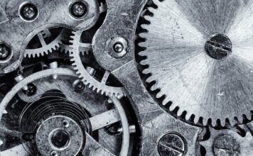 Jaki silnik w Insigni do gazu?