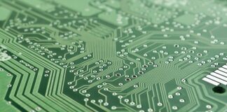 Czy instrukcja obsługi musi być drukowana? Czy instrukcja obsługi musi być drukowana?