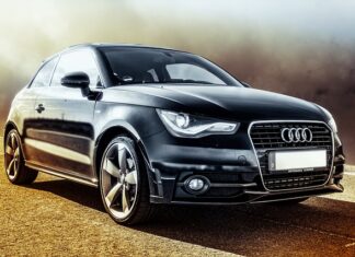 Ile pali Audi 1.9 TDI? Ile pali Audi 1.9 TDI?