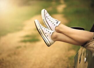 Czy można zarejestrować samochód z Anglii w Polsce?