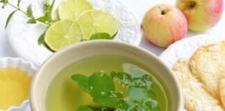 Jak często dolewać wody do CO?