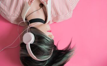 Jakie auto ma Robert Lewandowski?