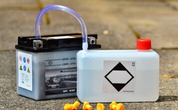 Czy akumulator żelowy jest dobry? Czy akumulator żelowy jest dobry?