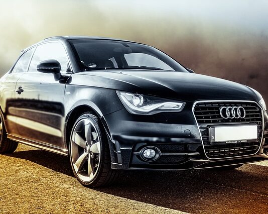 Dlaczego Audi jest lepsze od BMW? Dlaczego Audi jest lepsze od BMW?