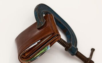 Co jest bardziej ekonomiczne diesel czy LPG?