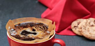 Czy filtr kabinowy to to samo co filtr klimatyzacji? Czy filtr kabinowy to to samo co filtr klimatyzacji?