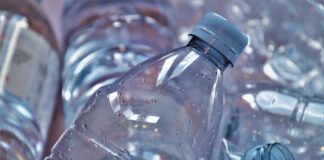 Jak łączyć plastikowe rury do wody?