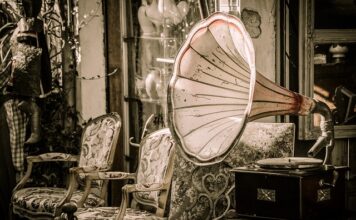 Co to jest dokumentacja techniczna maszyn? Co to jest dokumentacja techniczna maszyn?