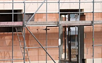 Jak ocieplić rurę z woda w ziemi?