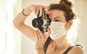 Jaka izolacja do kampera?