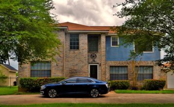 Jakie turbo do 18 t 300 km?