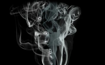 Po jakim czasie przełącza się na gaz? Po jakim czasie przełącza się na gaz?