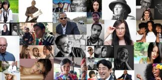 Czy silnik opel 1.6 16v 115km opinie?