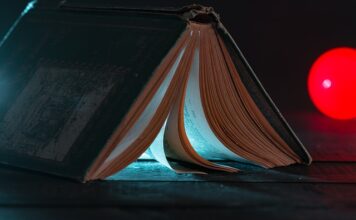 Ile kosztuje wymiana filtra powietrza?