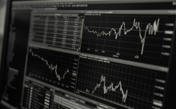 Jak sprzedać traktor?