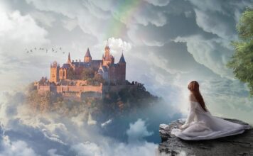 Ile pali na zimnym silniku?