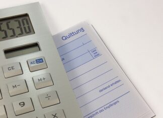 Kto dokonuje odbioru instalacji gazowej? Kto dokonuje odbioru instalacji gazowej?