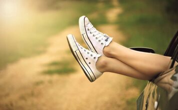 Czy warsztat samochodowy może nie wydać samochodu?