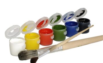 Kiedy był lift Insignia?