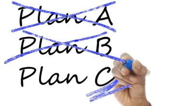 Co to jest AC serwis? Co to jest AC serwis?