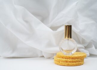Najbardziej kuszące perfumy orientalne