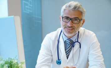 Zaćma – objawy i leczenie: Kluczowe informacje i praktyczne metody Zaćma